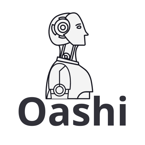 Oashi Store